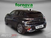 Peugeot 308 1.2 PureTech Allure Pack