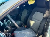 Renault Clio 1.0 TCe Limited