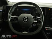 Renault Austral Austral 1.3 Mild Hybrid Techno Esprit Alpine Auto