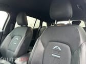 Ford Focus SW 1.0 EcoBoost Active Aut.
