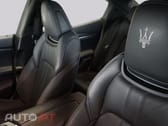 Maserati Ghibli GT Mild-Hybrid I.V.A DEDUTIVEL 