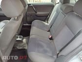 Volkswagen Polo 1.2 Live+