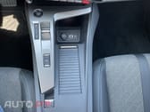 Peugeot 408 1.2 PureTech Allure EAT8