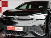 Volkswagen Id.5 77 kWh Pro Performance