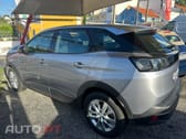 Peugeot 3008 1.5 BlueHDi Active Pack