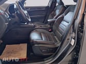 Renault Arkana I.V.A DEDUTÍVEL Rs Line Edc
