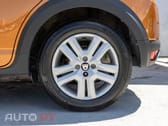 Dacia Sandero 1.0 TCe Stepway Comfort