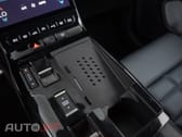 Citroen C5 Aircross 1.2 Hybrid Max e-DSC6