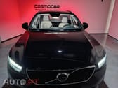 Volvo XC40 1.5 T2 Momentum Aut.