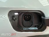 Cupra Tavascan 77 kWh V