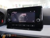 Seat Ibiza 1.0 EcoTSI Reference