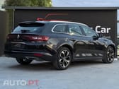 Renault Talisman 1.5 dCi Zen