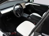 Tesla Model Y RWD I.V.A DEDUTIVEL 