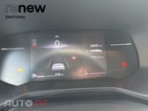Renault Clio Evolution TCe