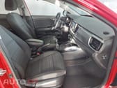 Kia Stonic 1.0 T-GDI EX