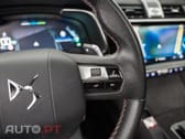DS DS7 Crossback E-Tense Performance Line EAT8