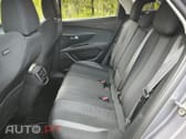 Peugeot 3008 1.5 BlueHDi Active Pack