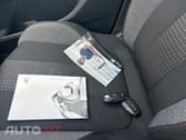 Peugeot 5008 Business