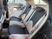 Kia Rio 1.4 LX