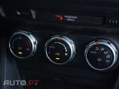 Mazda CX-3 SKYACTIV-D 105 AWD Sports-Line
