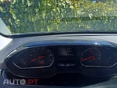 Peugeot 208 Active