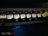 Peugeot 3008 1.2 PureTech Allure