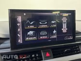 Audi A4 30 TDI S tronic Avant