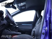 Renault Captur Techno Eco-G