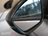 Opel Corsa 1.2 T GS