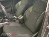 Peugeot 2008 1.2 PureTech Active