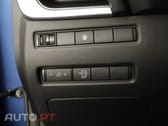 Nissan X-Trail X-Trail 1.5 e-Power N-Connecta 7L e-4force