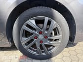 Peugeot 208 1.2 PureTech Active Pack