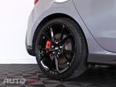 Hyundai i30 2.0 T-GDi Pack Performance 8DCT