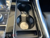 Land Rover Range Rover Sport P400e Hybrid SE