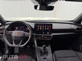 Cupra Formentor 2.0 TDI Plus