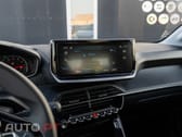 Peugeot 208 1.2 PureTech Style