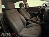 Seat Leon 1.6 TDI Reference