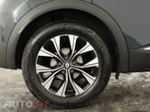 Renault Captur Captur 1.0 TCe Techno