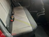 Citroen C3 Aircross 1.2 PureTech Plus