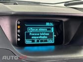 Ford EcoSport 1.0 EcoBoost  TITANIUM