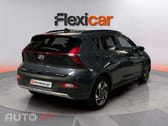 Hyundai Bayon 1.0 T-GDI Premium
