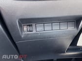 Peugeot 208 1.2 PureTech Active Pack