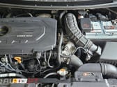 Kia Ceed SW 1.6 GT Line