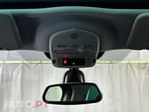 Peugeot 3008 ND