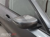 BMW 330 e Aut. Sport Line