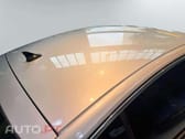 Opel Insignia 1.5  CDTI Elegance