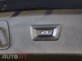 BMW 218 d Line Sport Auto