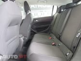 Peugeot 308 1.5 BlueHDi Business Line