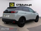 Peugeot 3008 225 GT I.V.A DEDUTIVEL