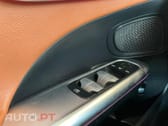 Mercedes-Benz C 300 d